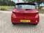 Hyundai i10 1.0 Select