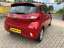 Hyundai i10 1.0 Select