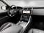 Land Rover Range Rover Sport AWD D300 HSE MHEV