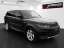 Land Rover Range Rover Sport AWD D300 HSE MHEV