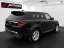 Land Rover Range Rover Sport AWD D300 HSE MHEV