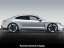 Porsche Taycan Neues Modell! BOSE SportDesign Sitzklima