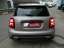 MINI One Classic Trim Autom,Leder,LED,Panorama