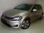 Volkswagen Golf e-Golf