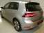 Volkswagen Golf e-Golf