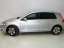 Volkswagen Golf e-Golf