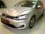 Volkswagen Golf e-Golf