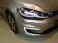 Volkswagen Golf e-Golf