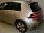 Volkswagen Golf e-Golf