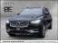 Volvo XC90 AWD Inscription Recharge T8