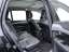 Volvo XC90 AWD Inscription Recharge T8