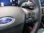 Ford Kuga ST Line