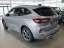 Ford Kuga ST Line