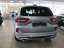 Ford Kuga ST Line