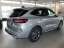 Ford Kuga ST Line