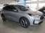 Ford Kuga ST Line