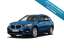 BMW X1 Sport Line xDrive