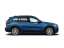 BMW X1 Sport Line xDrive