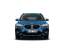 BMW X1 Sport Line xDrive