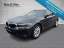 BMW 520 520d Touring