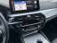 BMW 520 520d Touring