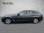 BMW 520 520d Touring