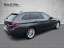 BMW 520 520d Touring