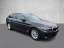 BMW 520 520d Touring