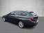 BMW 520 520d Touring