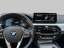 BMW 520 520d Touring