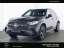 Mercedes-Benz GLC 300 4MATIC AMG Line GLC 300 e