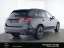 Mercedes-Benz GLC 300 4MATIC AMG Line GLC 300 e