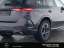 Mercedes-Benz GLC 300 4MATIC AMG Line GLC 300 e