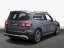 Mercedes-Benz GLB 35 AMG AMG Line