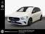 Mercedes-Benz B 200 AMG Line