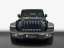 Jeep Wrangler Unlimited 2.0 PHEV Softtop AWD Automatik