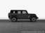 Jeep Wrangler Unlimited 2.0 PHEV Softtop AWD Automatik