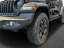 Jeep Wrangler Unlimited 2.0 PHEV Softtop AWD Automatik