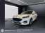 Ford Kuga EcoBoost ST Line X