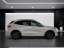 Ford Kuga EcoBoost ST Line X