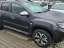 Dacia Duster 2WD ECO-G Prestige TCe 100