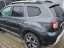 Dacia Duster 2WD ECO-G Prestige TCe 100