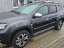 Dacia Duster 2WD ECO-G Prestige TCe 100