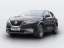 Nissan Qashqai Acenta DIG-T