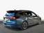 Ford Focus EcoBoost ST Line Wagon