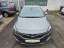 Opel Astra Edition Sports Tourer