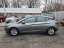 Opel Astra Edition Sports Tourer