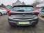 Opel Astra Edition Sports Tourer