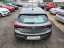 Opel Astra Edition Sports Tourer