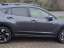 Subaru Crosstrek 2.0ie Lineartronic Active